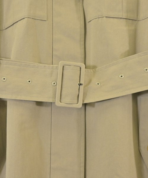 theory luxe เสื้อโค้ท อื่น