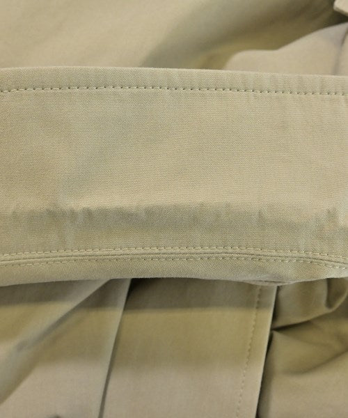 theory luxe เสื้อโค้ท อื่น