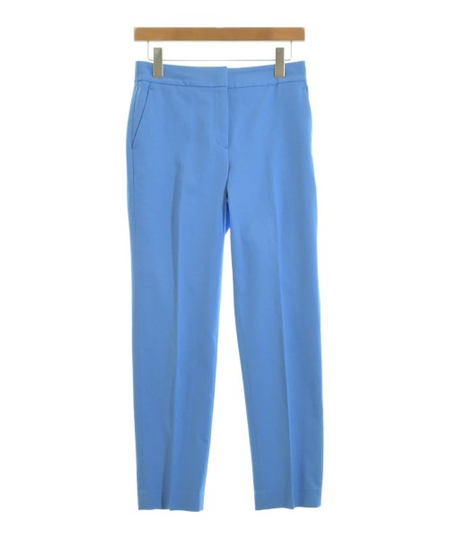 theory luxe กางเกง อื่น