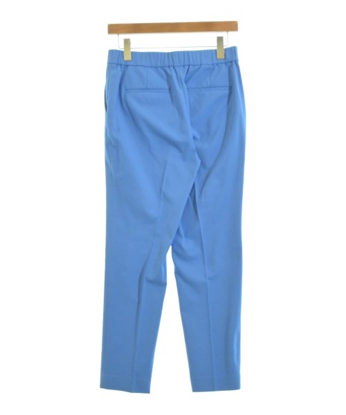 theory luxe กางเกง อื่น