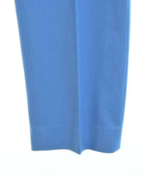 theory luxe กางเกง อื่น