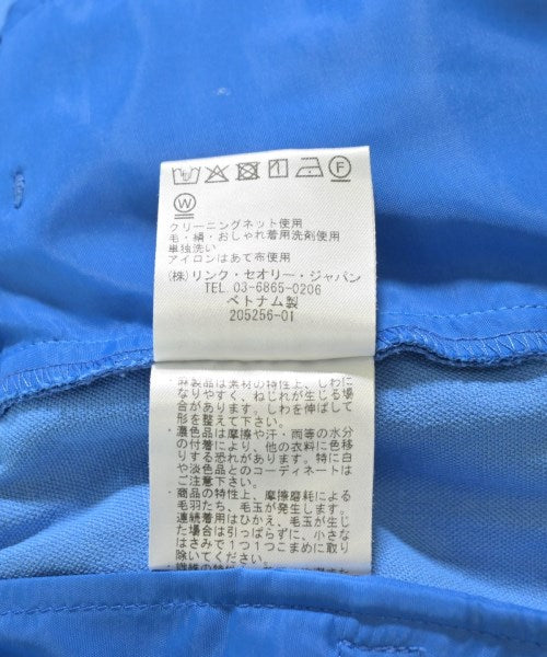 theory luxe กางเกง อื่น