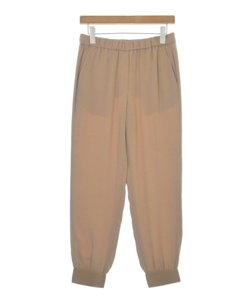 theory luxe กางเกง อื่น