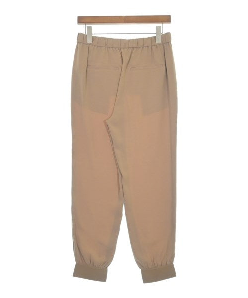 theory luxe กางเกง อื่น