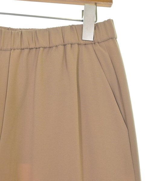 theory luxe กางเกง อื่น