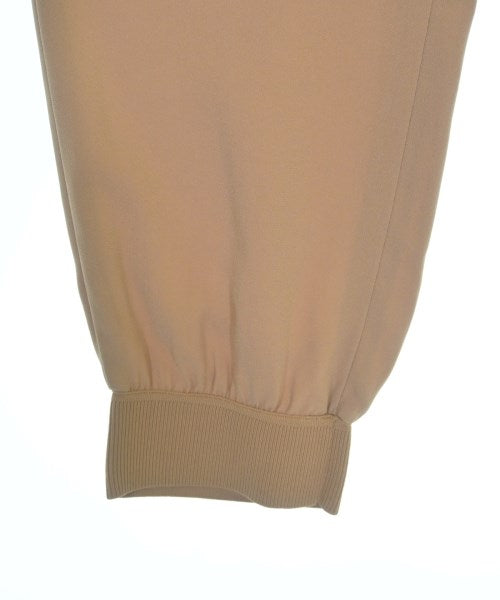 theory luxe กางเกง อื่น