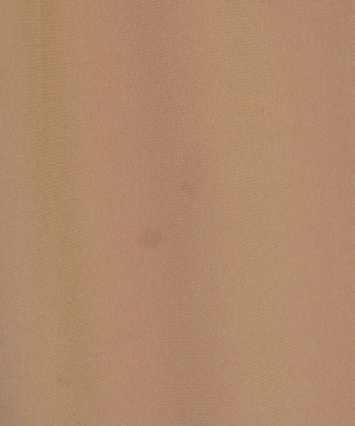 theory luxe กางเกง อื่น