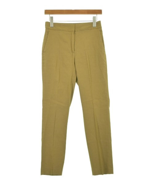 theory luxe กางเกง อื่น