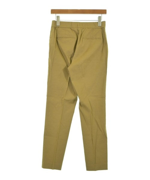 theory luxe กางเกง อื่น