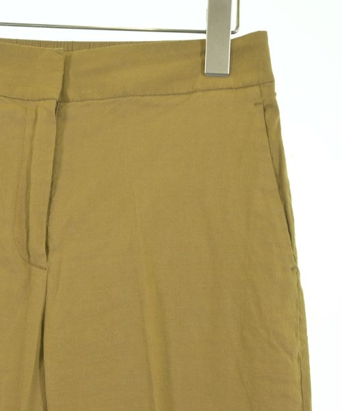 theory luxe กางเกง อื่น