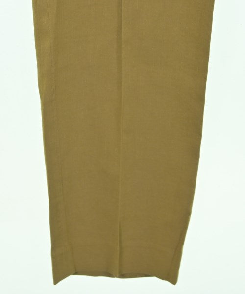 theory luxe กางเกง อื่น