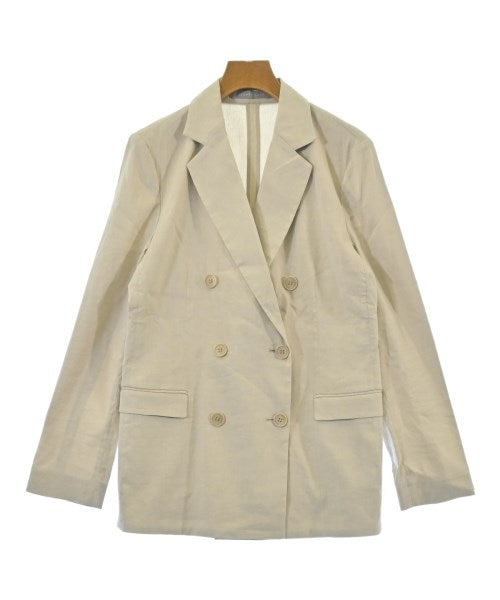 theory luxe แจ็คเก็ต