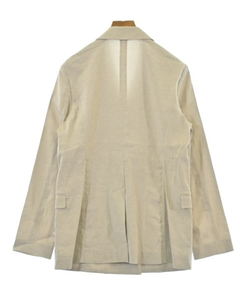 theory luxe แจ็คเก็ต