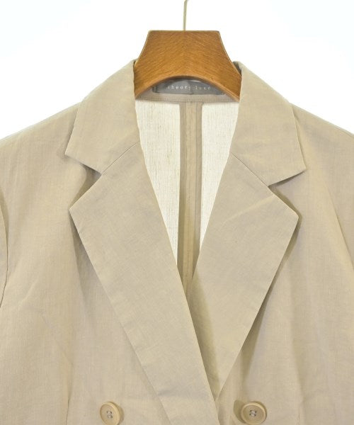 theory luxe แจ็คเก็ต