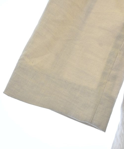 theory luxe แจ็คเก็ต