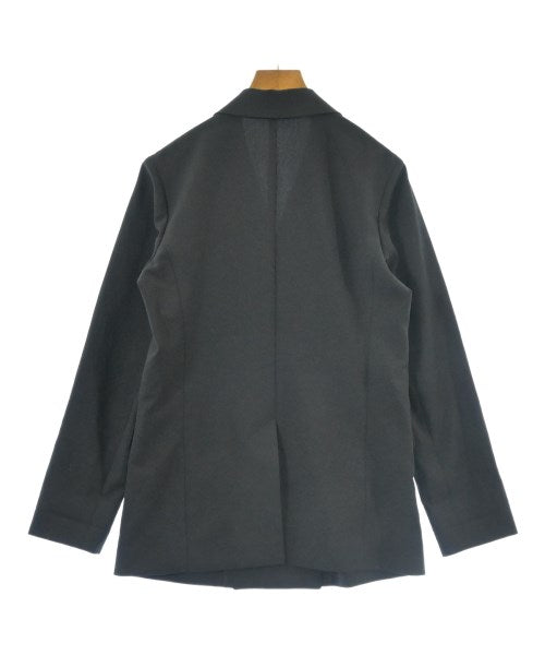 theory luxe แจ็คเก็ต