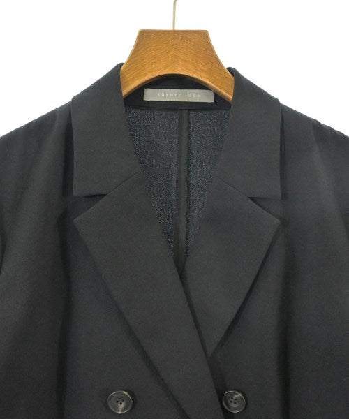 theory luxe แจ็คเก็ต