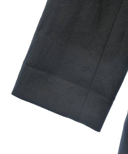 theory luxe แจ็คเก็ต