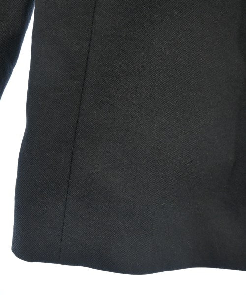 theory luxe แจ็คเก็ต