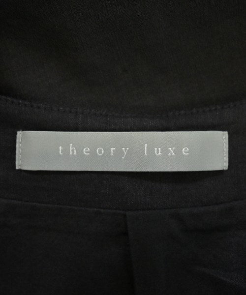 theory luxe เสื้อโค้ท อื่น