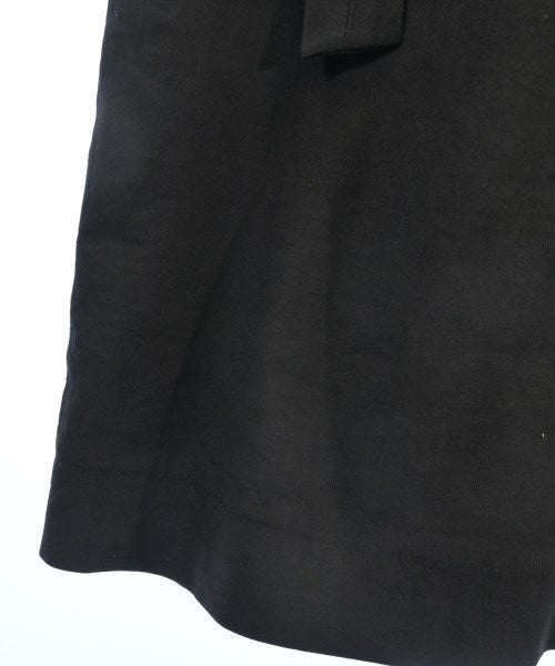 theory luxe เสื้อโค้ท อื่น