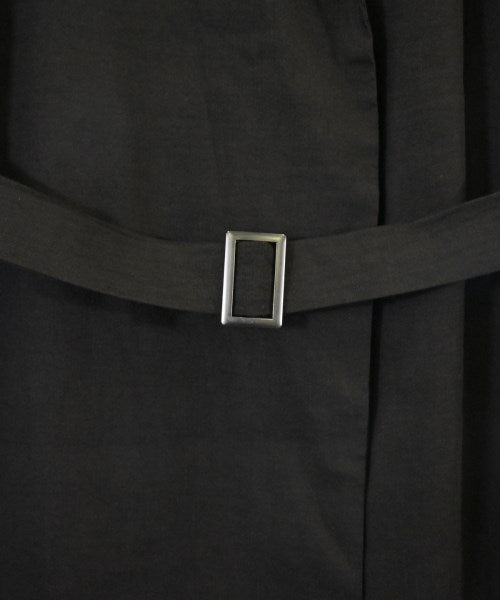 theory luxe เสื้อโค้ท อื่น