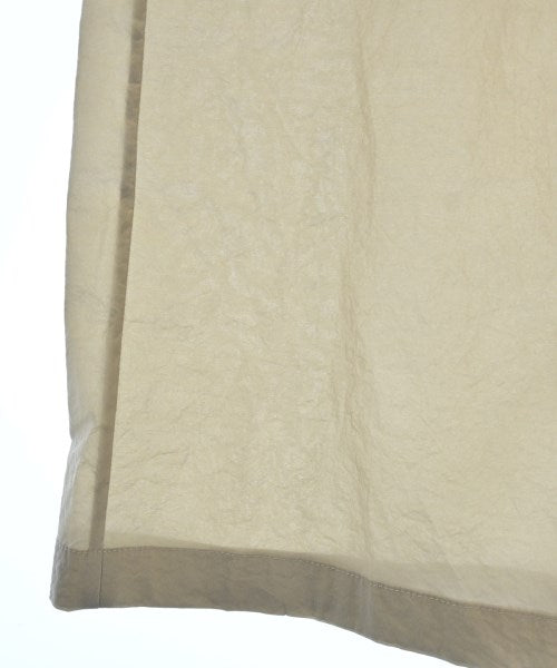 theory luxe เสื้อคลุมคอปก Soutien