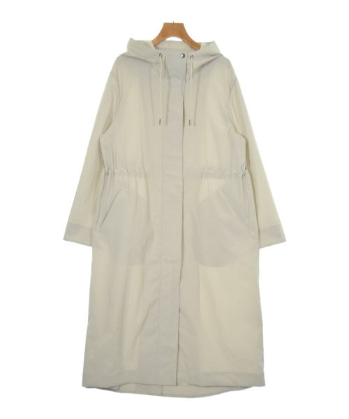 theory luxe เสื้อโค้ท