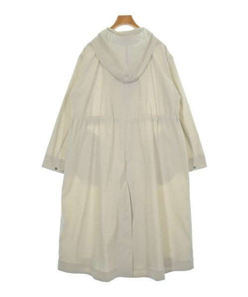 theory luxe เสื้อโค้ท