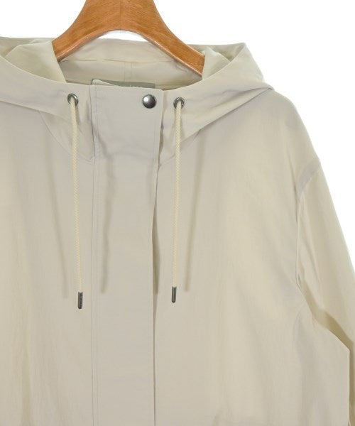 theory luxe เสื้อโค้ท