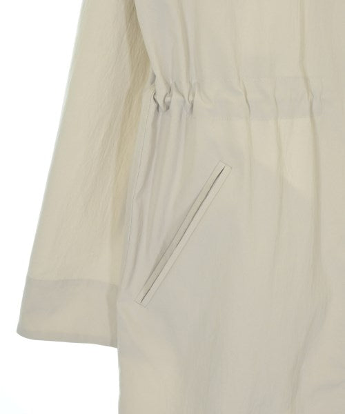 theory luxe เสื้อโค้ท