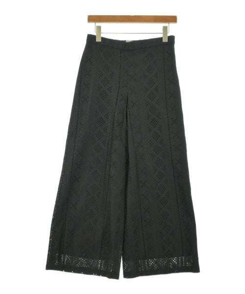 theory luxe กางเกง อื่น