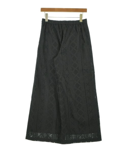 theory luxe กางเกง อื่น