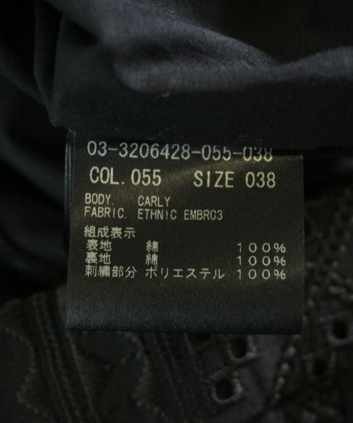 theory luxe กางเกง อื่น