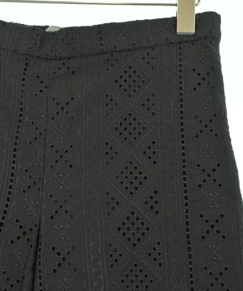 theory luxe กางเกง อื่น