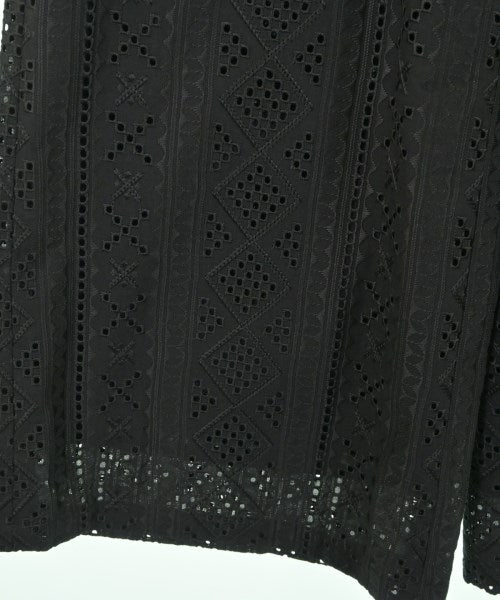 theory luxe กางเกง อื่น