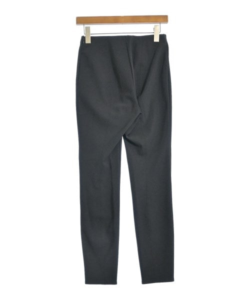 theory luxe กางเกง อื่น