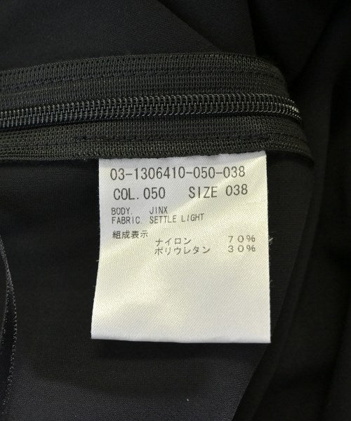 theory luxe กางเกง อื่น