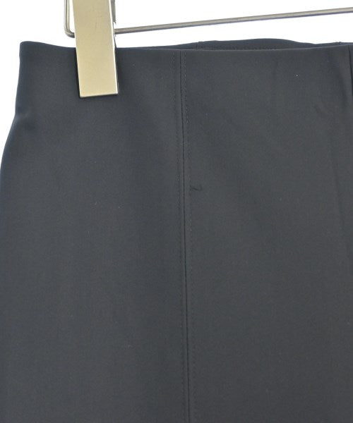 theory luxe กางเกง อื่น