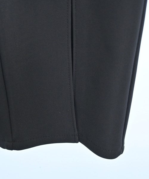 theory luxe กางเกง อื่น