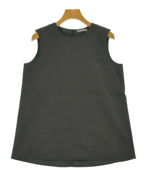 theory luxe เสื้อลำลอง