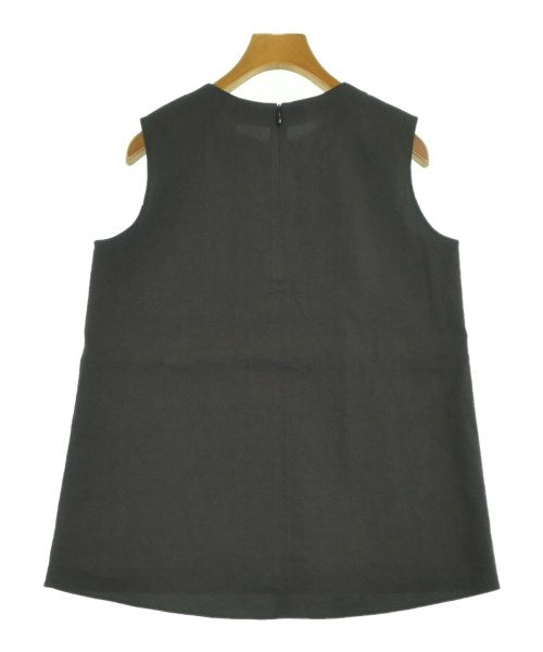 theory luxe เสื้อลำลอง