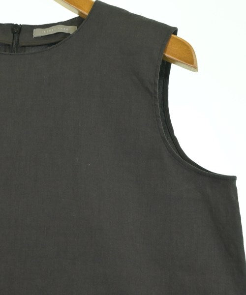 theory luxe เสื้อลำลอง