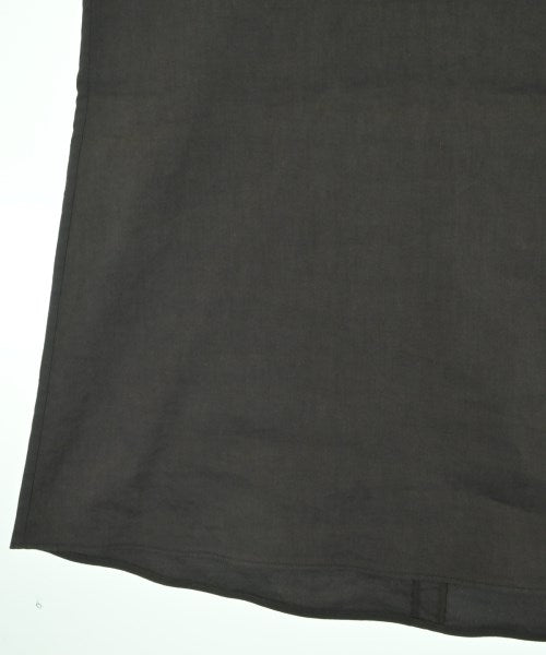 theory luxe เสื้อลำลอง