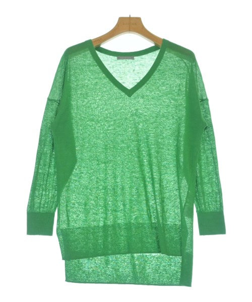 theory luxe เสื้อกันหนาว