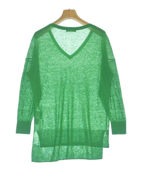 theory luxe เสื้อกันหนาว