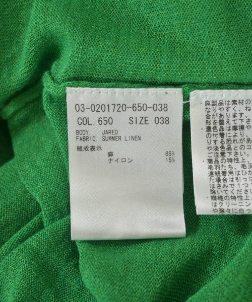 theory luxe เสื้อกันหนาว