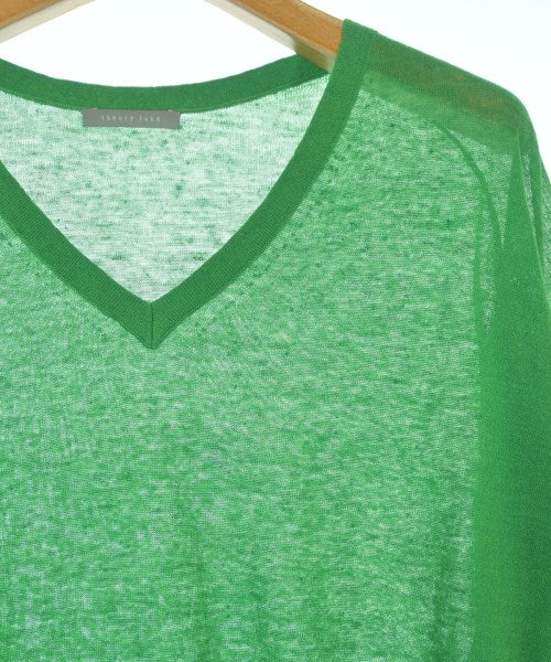 theory luxe เสื้อกันหนาว