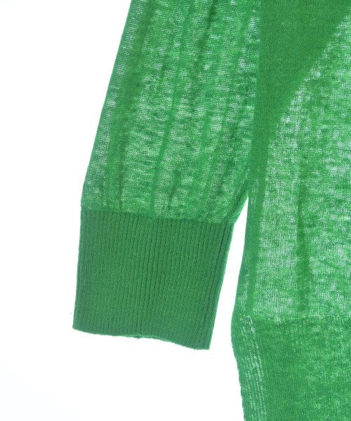 theory luxe เสื้อกันหนาว