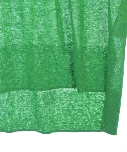 theory luxe เสื้อกันหนาว